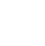 Keen Landscaping